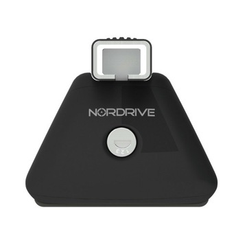 BAGAŻNIK RELING Cupra Leon Sportstourer