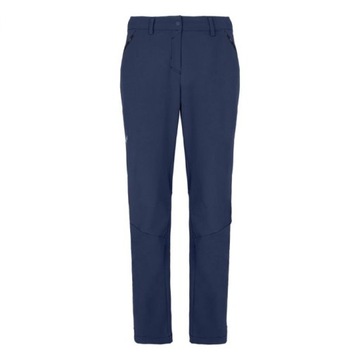 Spodnie damskie SALEWA TERMINAL r.M N.BLAZER