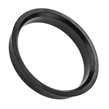 PIERŚCIEŃ CENTRUJĄCY 71.6 / 67.1 DO FELG CITROEN FIAT JEEP MAZDA MITSUBISHI