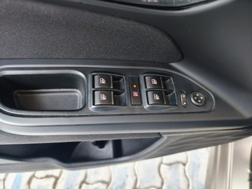 Fiat Tipo II Hatchback 1.4 T-Jet LPG 120KM 2017 Fiat Tipo 1.4 T-Jet salon PL 1 właściciel, zdjęcie 22