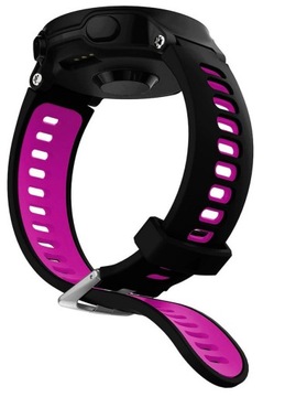 РЕМЕНЬ Garmin Forerunner 220 230 235 620 630 735 xt