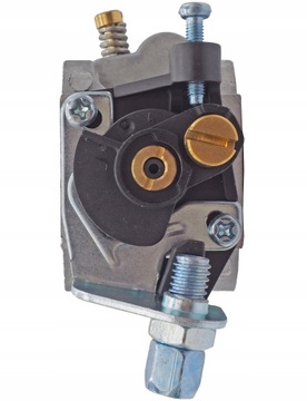 КАРБЮРАТОР ДЛЯ БЕНЗИНОВЫХ БРИММЕРОВ, СТРИММЕРОВ, 15мм