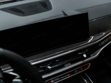 BMW X5 G05 SUV Facelifting 3.0 40i 381KM 2026 BMW X5 xDrive40i Sport Suv 3.0 (381KM) 2026, zdjęcie 12