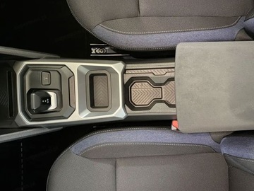 Dacia Bigster 1.8 Hybrid 156KM 2025 Od ręki - Expression 1.8 Full Hybrid 155KM, zdjęcie 7