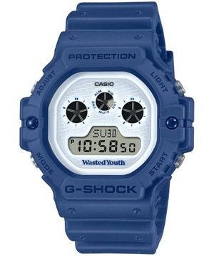 Zegarek Casio G-SHOCK Original Limited Edition