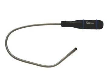 ГИБКИЙ МАГНИТНЫЙ ЗАХВАТ 1 кг Geko G03213