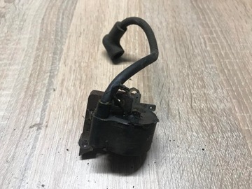 МОДУЛЬ КАТУШКИ HOMELITE ST-100 КАТУШКА ИСКРА