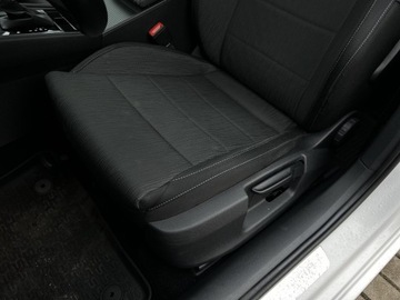 Skoda Superb III Kombi 2.0 TDI 190KM 2017 Skoda Superb Tempomat ACC! APP! Dynamiczne światła, zdjęcie 12