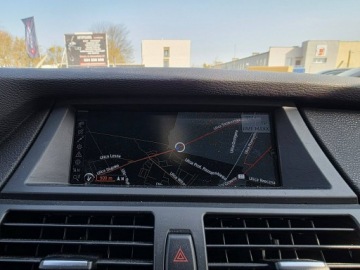 BMW X5 E70 SUV Facelifting xDrive30d 245KM 2010 BMW X5 3.0 Diesel 245 KM, X-Drive, Automat,, zdjęcie 19