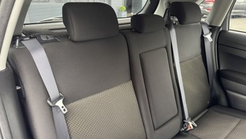 Mitsubishi ASX I SUV 1.8 DID MIVEC 150KM 2012 Mitsubishi ASX LIFT, 150 KM, Bardzo ladny stan GWARANCJA 1.8 Diesel, zdjęcie 25