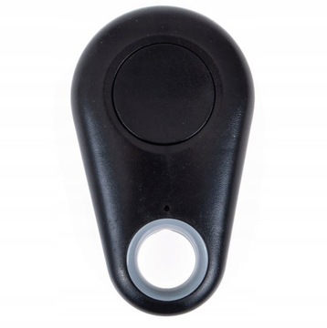 ПОИСК КЛЮЧЕЙ GPS BLUETOOTH