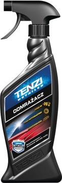 TENZI Detailer ODMRAŻACZ 600 ml