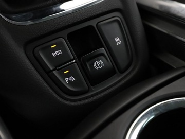 Mazda CX-3 2016 Opel Zafira 1.6 SIDI Turbo Innovation Nawigacja, zdjęcie 27