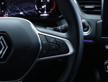 Renault Arkana SUV 1.3 TCe 140KM 2024 Renault Arkana 1.3 TCe, Salon Polska, Serwis ASO, zdjęcie 20