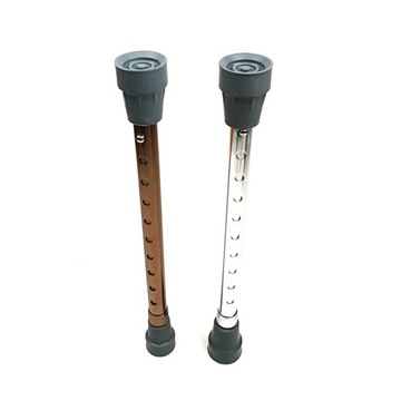 ДЛЯ РАСТЯЖКИ ПЕРЕДНЕЙ КРЫШКИ АВТОМОБИЛЯ