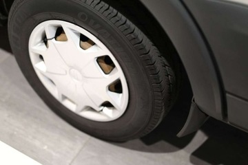 Ford Transit VII 2019 Ford Transit Kombi 310 L2H3 Trend 9 osobowy 2.0 Diesel 130KM, zdjęcie 24