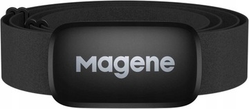 Браслет Magene H003 / H64 ANT+ с датчиком сердечного ритма Garmin Polar Suunto