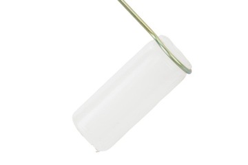 Поплавковый датчик уровня топлива МТЗ Беларус Пронар