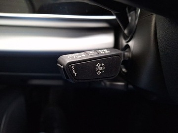 Audi Q7 II SUV Facelifting  3.0 55 TFSI 340KM 2022 Audi Q7 HAK Matrix 7 os. Wentylacja 3.0 Benzyna 340KM, zdjęcie 19