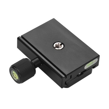 Andoer CL-70S 70-миллиметровая высокоскоростная режущая пластина из сплава