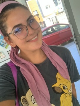 ПРОЗРАЧНЫЕ ПРОЗРАЧНЫЕ ОЧКИ ФИЛЬТР СИНЕГО СВЕТА ДЛЯ КОМПЬЮТЕРА 303