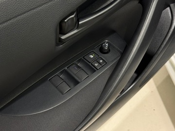 Toyota Corolla XII Hatchback 1.2 Turbo D-4T 116KM 2020 Toyota Corolla Active / 1 właściciel / Salon Polsk, zdjęcie 18