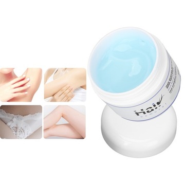 крем, замедляющий рост волос на теле