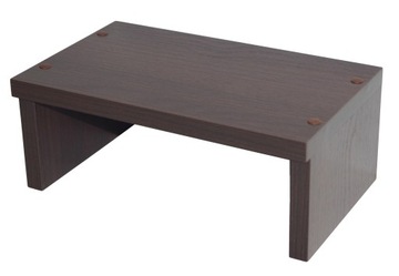 ПОДСТАВКА-УДЛИНИТЕЛЬ ДЛЯ ПОДСТАВКИ ---> ИЗГОТОВЛЕНО НА ИЗМЕРЕНИЕ