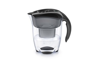 Фильтр-кувшин Brita Elemaris XL 2 картриджа