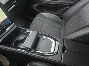 Renault Austral 2024 Austral 1.3 TCe mHEV Techno aut, zdjęcie 14