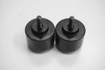 HONDA NSS 125 FORZA 18- УТЯЖЕЛИТЕЛИ РУЛЕВОГО КОЛЕСА