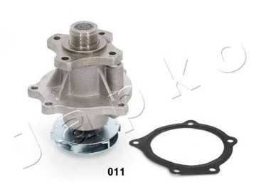 JAPKO 35011 ČERPADLO VODY CHLAZENÍ MOTORU
