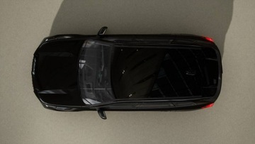 BMW X1 U11 Crossover 2.0 23i 218KM 2026 BMW X1 xDrive23i Dostępne od ręki!, zdjęcie 10