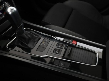 Peugeot 508 I 2017 Peugeot 508 RXH RXH 180KM Automat Panorama Navi, zdjęcie 27