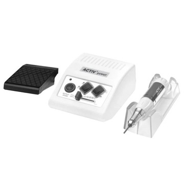 ACTIV POWER FREZARKA JD500 BIAŁA