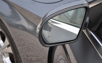 Mercedes Klasa C W205 Limuzyna 180 156KM 2017 Mercedes-Benz Klasa C 180 CGI Avangarde Automat Benzyna 1.6 Benzyna 156KM, zdjęcie 23