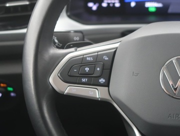 Volkswagen T-Roc I SUV Facelifting 1.5 TSI ACT 150KM 2023 VW T-Roc 1.5 TSI, Salon Polska, 1. Właściciel, zdjęcie 15