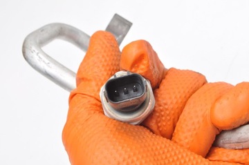 HONDA HR-V III 1.5 EHEV PŘÍVOD KLIMATIZACE 23R