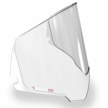 Pinlock AGV MAX 70 AX9