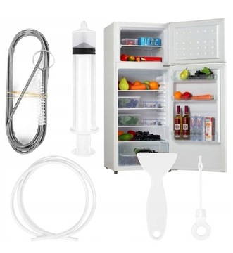 Набор для чистки