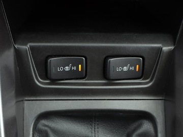 Suzuki Vitara III 2022 Suzuki Vitara 1.4 BoosterJet, Salon Polska, zdjęcie 15