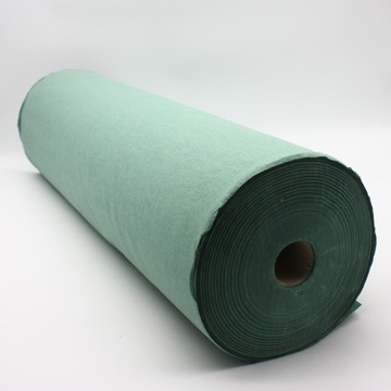 БУМАГА ДЛЯ ПРОМЫШЛЕННОЙ ЧИСТКИ ОДЕЖДЫ 2x 200 М