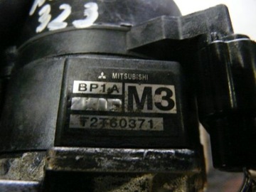 APARÁT ZAPALOVACÍ T2T60371 MAZDA 323