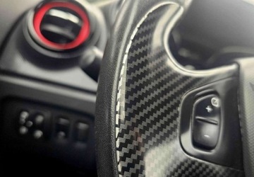 Renault Captur I 2015 Renault Captur Renault Captur TCe 90 EXPERIENCE Benzyna 91KM, zdjęcie 25