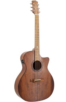 Randon RGI-14VT-CE gitara elektroakustyczna