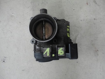 КОМПЛЕКТАЦИЯ BLF AUDI VW SEAT SKODA 1.6 FSI 08R.