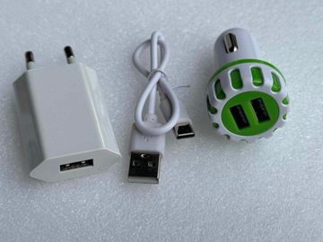 СОЛНЕЧНАЯ ГАЛОГЕННАЯ 5в1 ПОРТАТИВНАЯ рабочая СТРОИТЕЛЬНАЯ ЛАМПА ДЛЯ КЕМПИНГА 230В С USB АККУМУЛЯТОРОМ