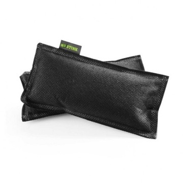 Универсальный освежитель воздуха NO STINK.