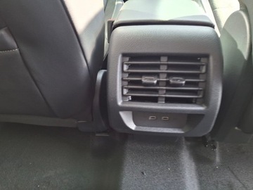 Volkswagen Caddy V Caddy 2.0 TDI 122KM 2025 Volkswagen Caddy 2.0 TDI 122 KM DSG r.o.2755 mm, zdjęcie 16