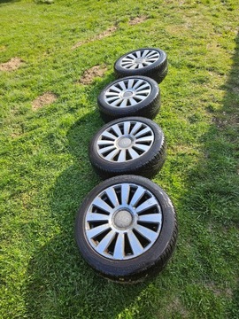 Audi A8 D2 Sedan 4.2 40V quattro 310KM 2000 Bordowe AUDI 4.2 quattro alcantara jasne wnętrze, zdjęcie 18